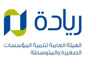 المؤسسات الصغيرة والمتوسطة تحصل على 6.7% من المناقصات الحكومة العُمانية