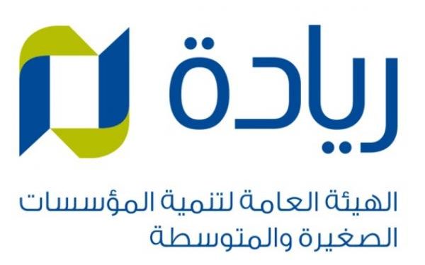 المؤسسات الصغيرة والمتوسطة تحصل على 6.7% من المناقصات الحكومة العُمانية