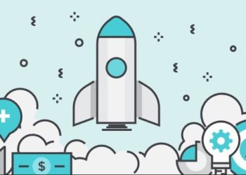 «مصر لريادة الأعمال» تعتمد استراتيجية طويلة الأجل للاستثمار في الشركات الناشئة