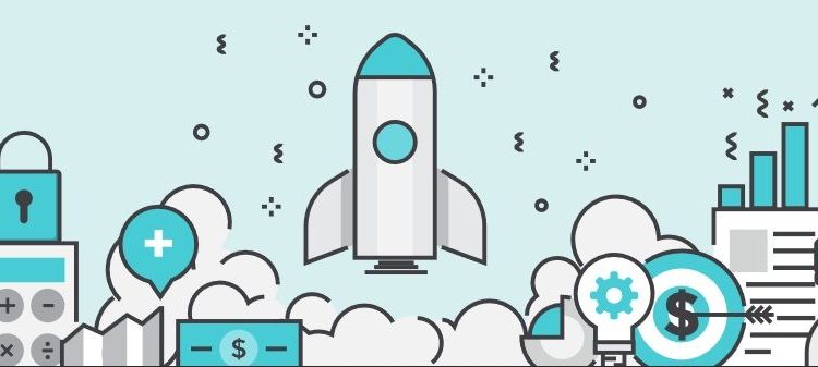 «مصر لريادة الأعمال» تعتمد استراتيجية طويلة الأجل للاستثمار في الشركات الناشئة