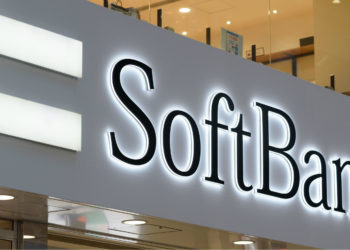 «سوفت بنك»:  500 مليون دولار لتمويل ديون الشركات الناشئة