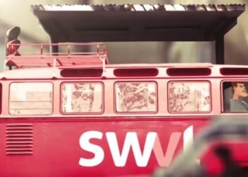 «سويفل» تجمع 470 مليون جنيه خلال جولة تمويلية في مايو