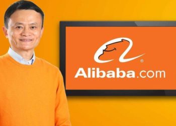 Alibaba  و JD تسجلان مبيعات بقيمة 136.5 مليار دولار خلال يوم واحد