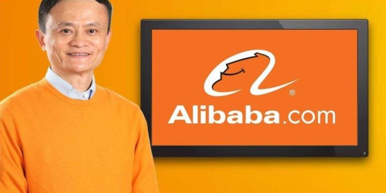 Alibaba  و JD تسجلان مبيعات بقيمة 136.5 مليار دولار خلال يوم واحد