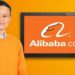 Alibaba  و JD تسجلان مبيعات بقيمة 136.5 مليار دولار خلال يوم واحد