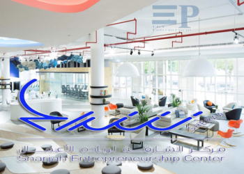 خفض التكاليف وجذب تمويلات جديدة سبل رواد الأعمال لمواجهة كورونا