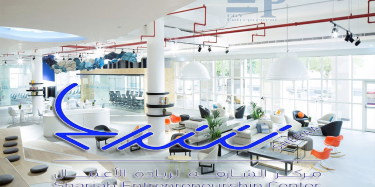 خفض التكاليف وجذب تمويلات جديدة سبل رواد الأعمال لمواجهة كورونا