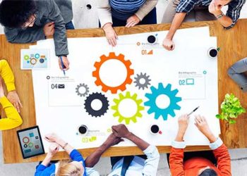 تمويل أكثر من 2000 مشروع عبر المنحة السعودية للمشروعات الصغيرة والمتوسطة