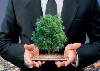 المشروعات الخضراء تستحوذ على 36.7 مليار جنيه من موازنة مصر  2020/ 2021