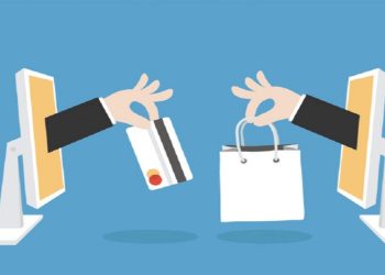 نشاط التمويل الاستهلاكي