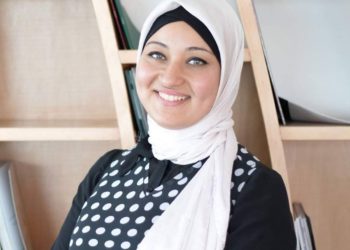 14 عامل لزيادة مبيعاتك إلكترونيًا