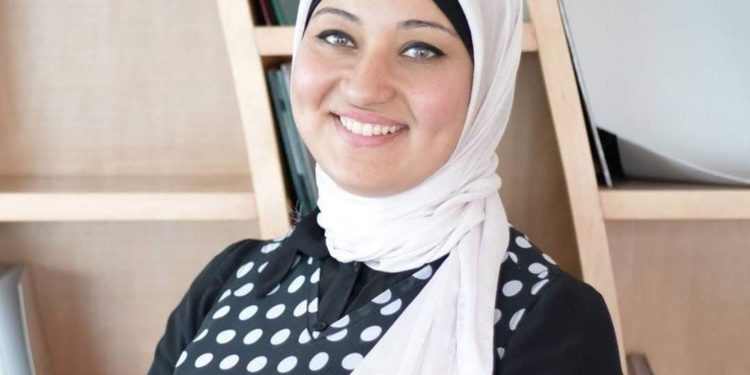 14 عامل لزيادة مبيعاتك إلكترونيًا