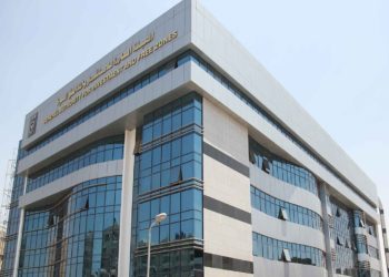 هيئة الاستثمار تبحث مع مؤسسي الشركات الناشئة خطط توسعاتهم المحلية والدولية