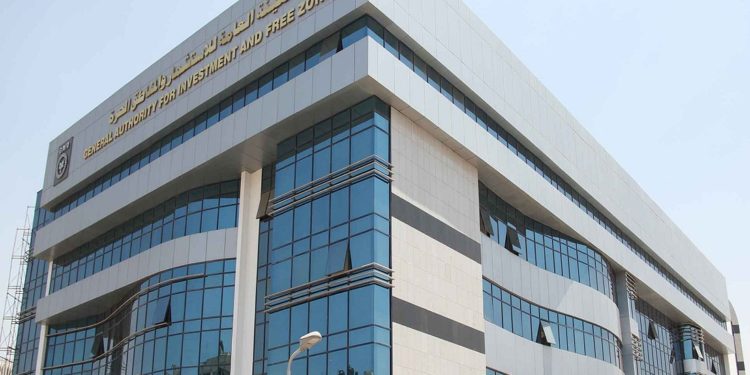 هيئة الاستثمار تبحث مع مؤسسي الشركات الناشئة خطط توسعاتهم المحلية والدولية