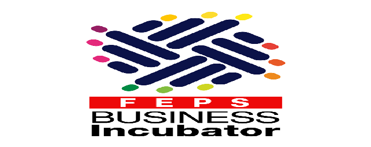 FEBS incubators