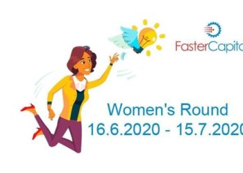 «Faster Capital» تطلق جولة تمويلية لرائدات الأعمال