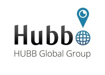 إطلاق منصة التجارة الإلكترونية HUBB في سوق المأكولات والمشروبات