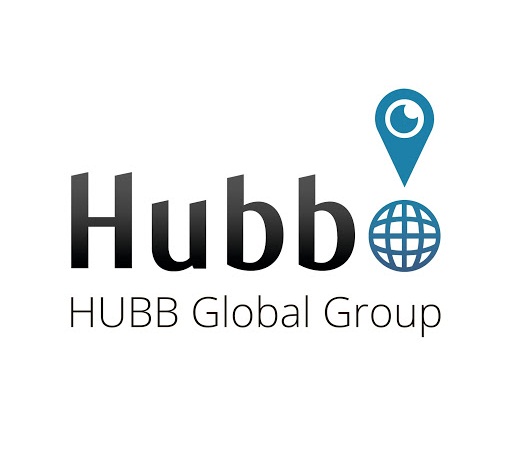 HUBB Global Group