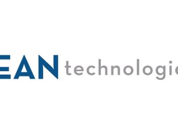«Lean Technologies»السعودية تجمع 3.5 مليون دولار في جولة تمويلية