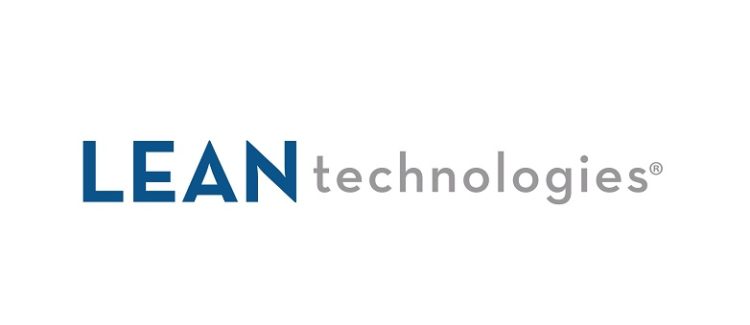 Lean Technologies