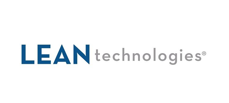 «Lean Technologies»السعودية تجمع 3.5 مليون دولار في جولة تمويلية