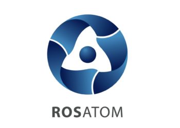 المحطة النووية العائمة الروسية تزود شبكة التدفئة المركزية بالطاقة الحرارية