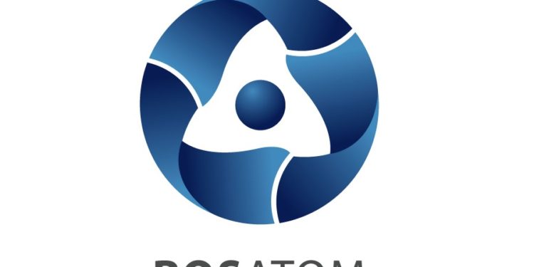 المحطة النووية العائمة الروسية تزود شبكة التدفئة المركزية بالطاقة الحرارية