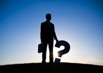 6 أسئلة يجب أن يطرحها رواد الأعمال لتعزيز فرص نجاحهم