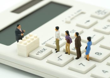 ما هي الحوافز والإعفاءات الضريبية على المشروعات الصغيرة والمتوسطة ؟