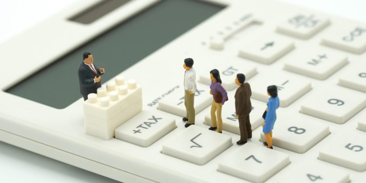 ما هي الحوافز والإعفاءات الضريبية على المشروعات الصغيرة والمتوسطة ؟