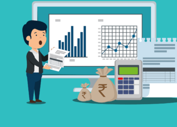 ما هي الحوافز والإعفاءات الضريبية على المشروعات الصغيرة والمتوسطة ؟