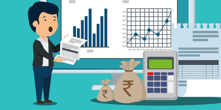 ما هي الحوافز والإعفاءات الضريبية على المشروعات الصغيرة والمتوسطة ؟