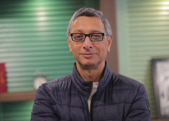 ملتقى صناعة الإبداع يناقش دور ريادة الأعمال في التعايش مع كورونا