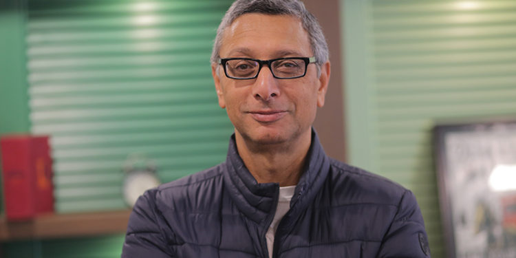 ملتقى صناعة الإبداع يناقش دور ريادة الأعمال في التعايش مع كورونا