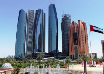 «شراع» و«موتيفيت» يدشنان صندوق بقيمة مليون درهم لدعم الشركات الناشئة