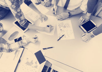 «كورونا» يقلل عائدات 75% من الشركات الناشئة بنسبة 25%