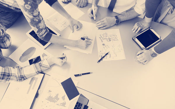 «كورونا» يقلل عائدات 75% من الشركات الناشئة بنسبة 25%