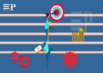 %58 من الشركات الناشئة تنوي تأجيل خروجها من الأسواق