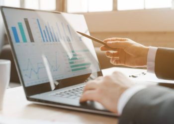 الشركات الناشئة التكنولوجية تغير وجهة نظرها في وجودها بالصين