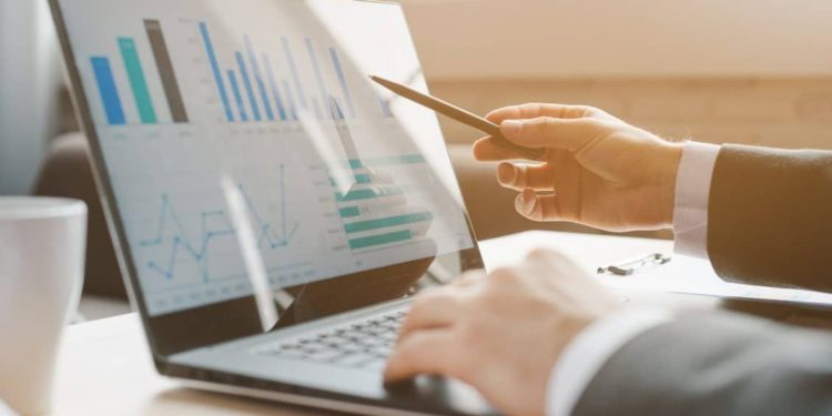 الشركات الناشئة التكنولوجية تغير وجهة نظرها في وجودها بالصين