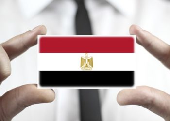 كل ما تريد معرفته عن حاضنات الأعمال