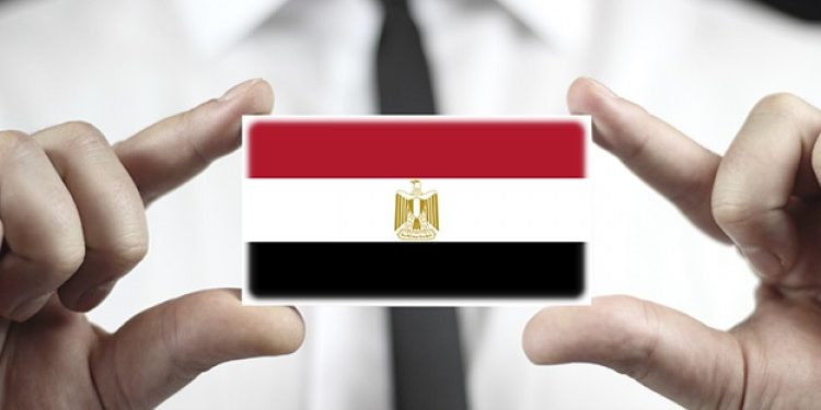 كل ما تريد معرفته عن حاضنات الأعمال