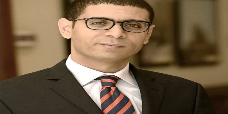 12 دولة تتنافس في أول مسابقة إقليمية لطلاب الجامعات الفرنكفونية في ريادة الأعمال