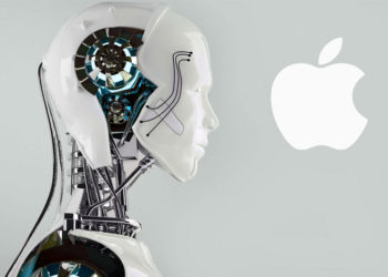 من يجلس على عرش الذكاء الاصطناعي في العالم