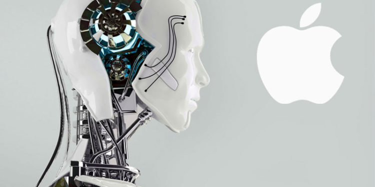 من يجلس على عرش الذكاء الاصطناعي في العالم