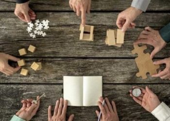 خبير أمن المعلومات: 90 مليون جنيه دعم حكومي للشركات الناشئة