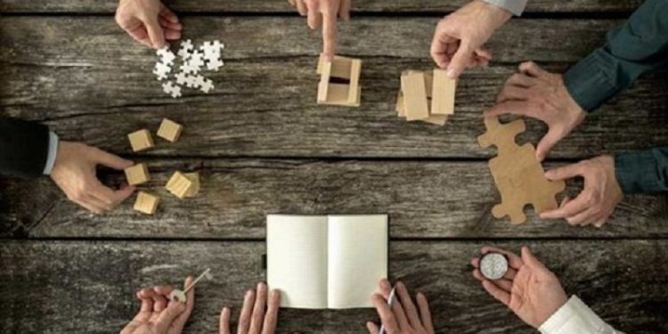 خبير أمن المعلومات: 90 مليون جنيه دعم حكومي للشركات الناشئة