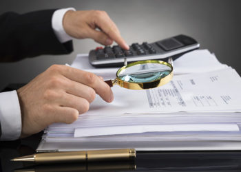 ألجبرا فينشرز