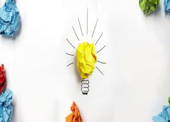 كل ما تريد معرفته عن حاضنات الأعمال