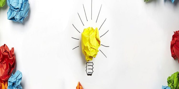 كل ما تريد معرفته عن حاضنات الأعمال